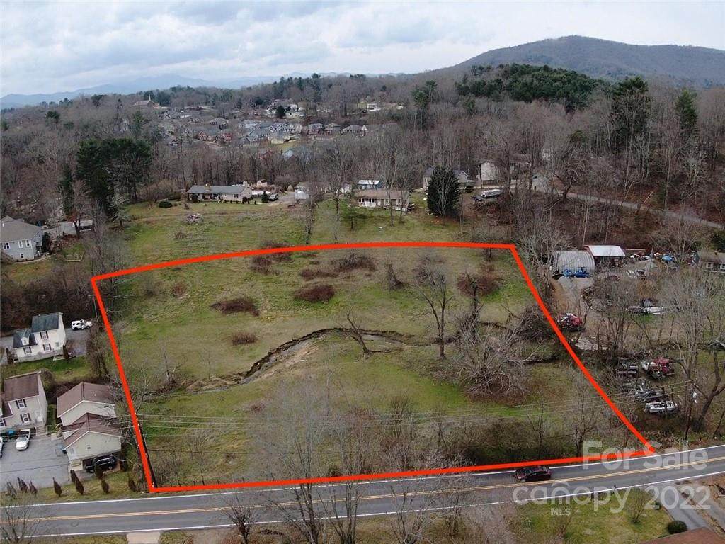 23 Forest Creek Drive - Photo 1