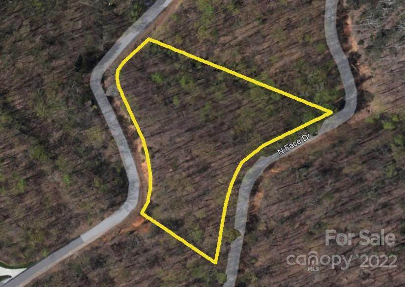 0 North Face Drive - Photo 1