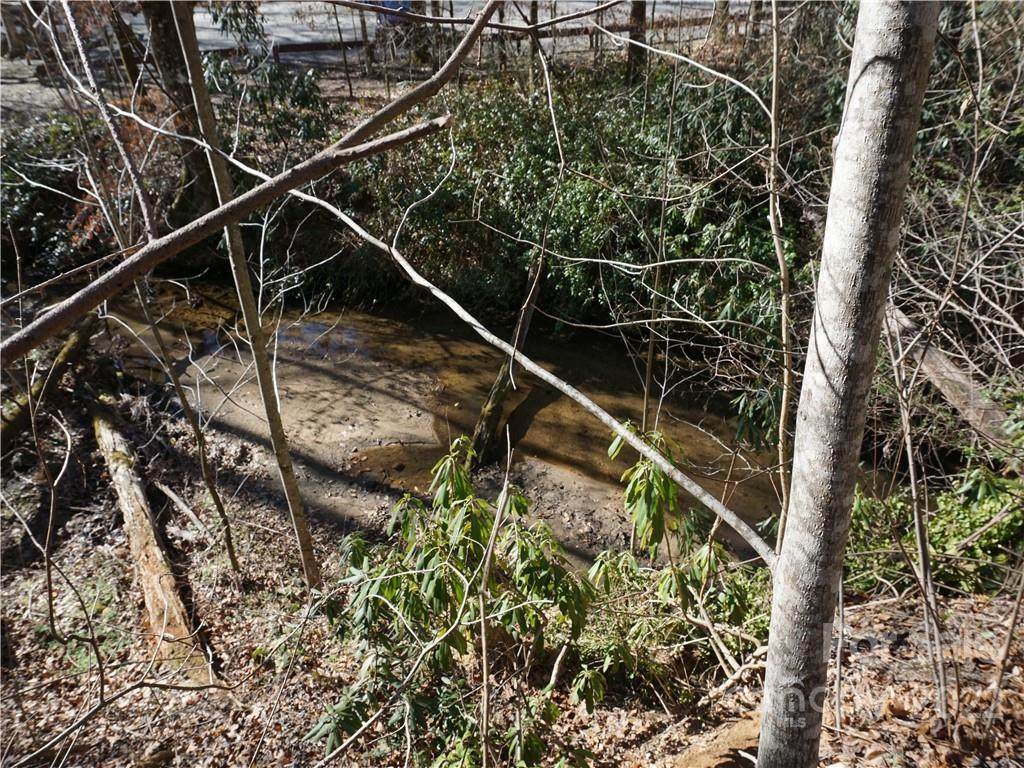 2045 Buffalo Creek Road - Photo 1