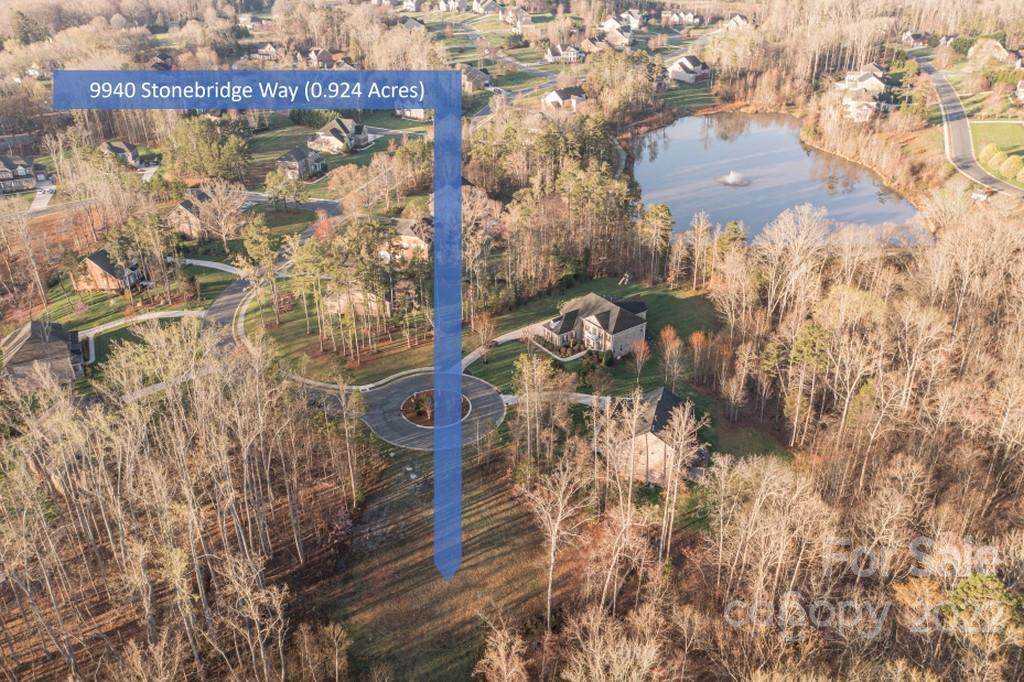 9940 Stonebridge Way - Photo 1