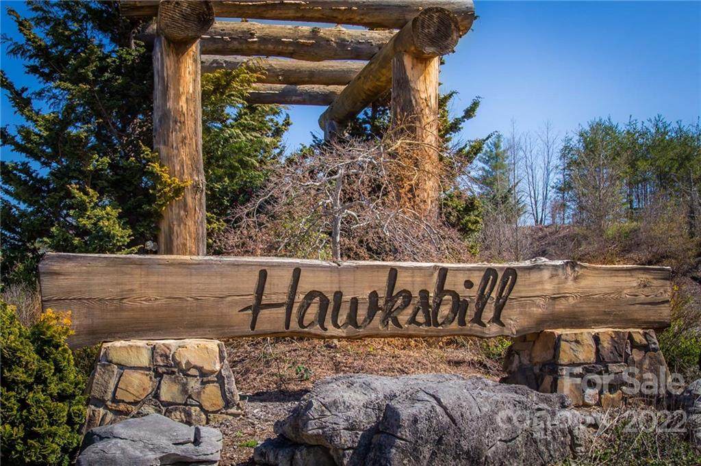 1081 Hawksbill Drive - Photo 1