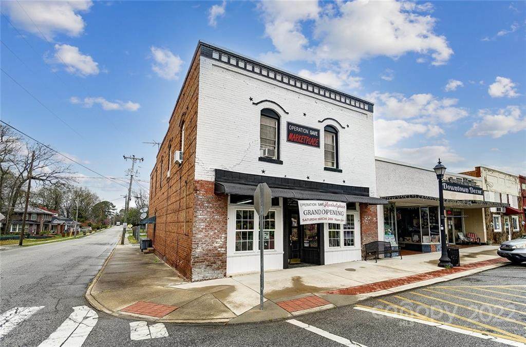 101 Union Street - Photo 1