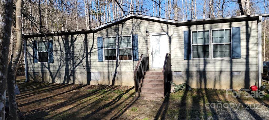 53 Christy Lane - Photo 1