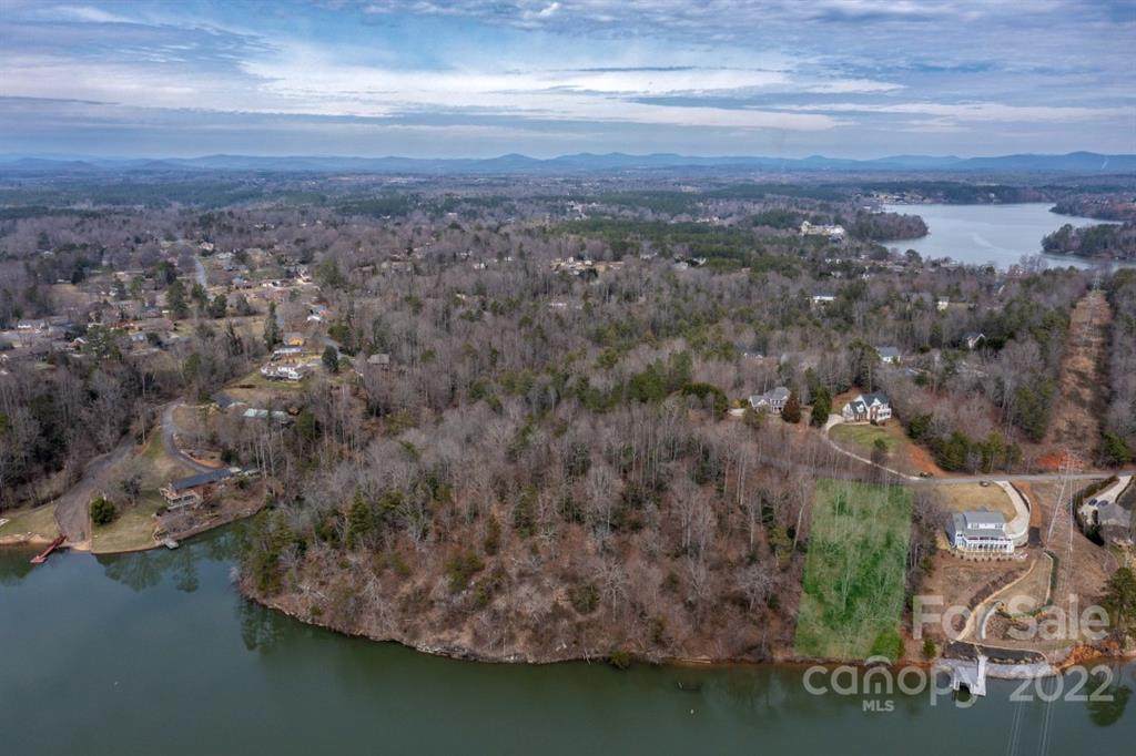 5701 Crown Terrace - Photo 1