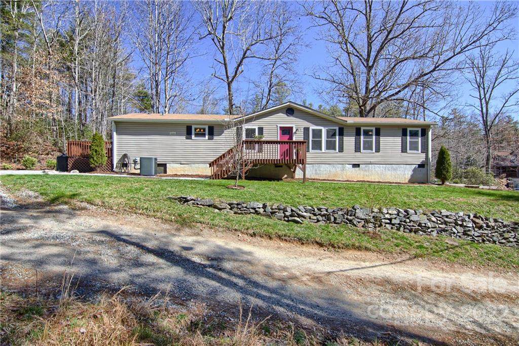 20 Cascade Village Road - Photo 1