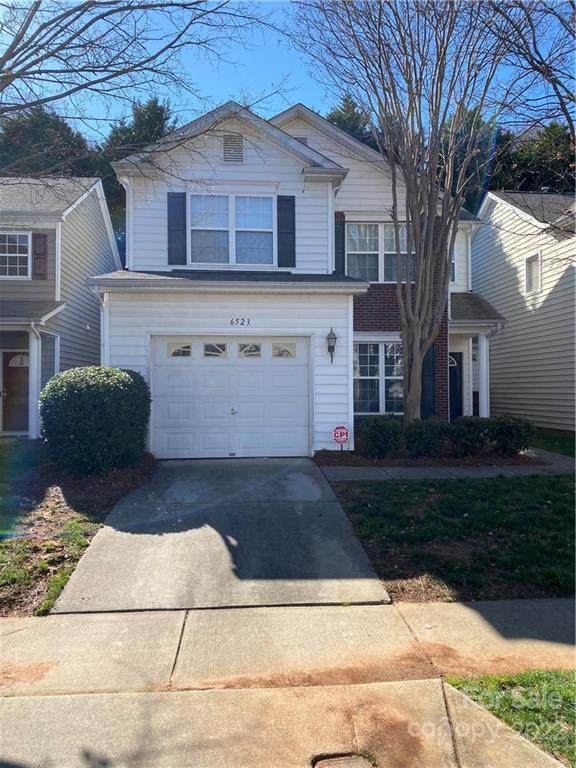 6523 Avonlea Court - Photo 1