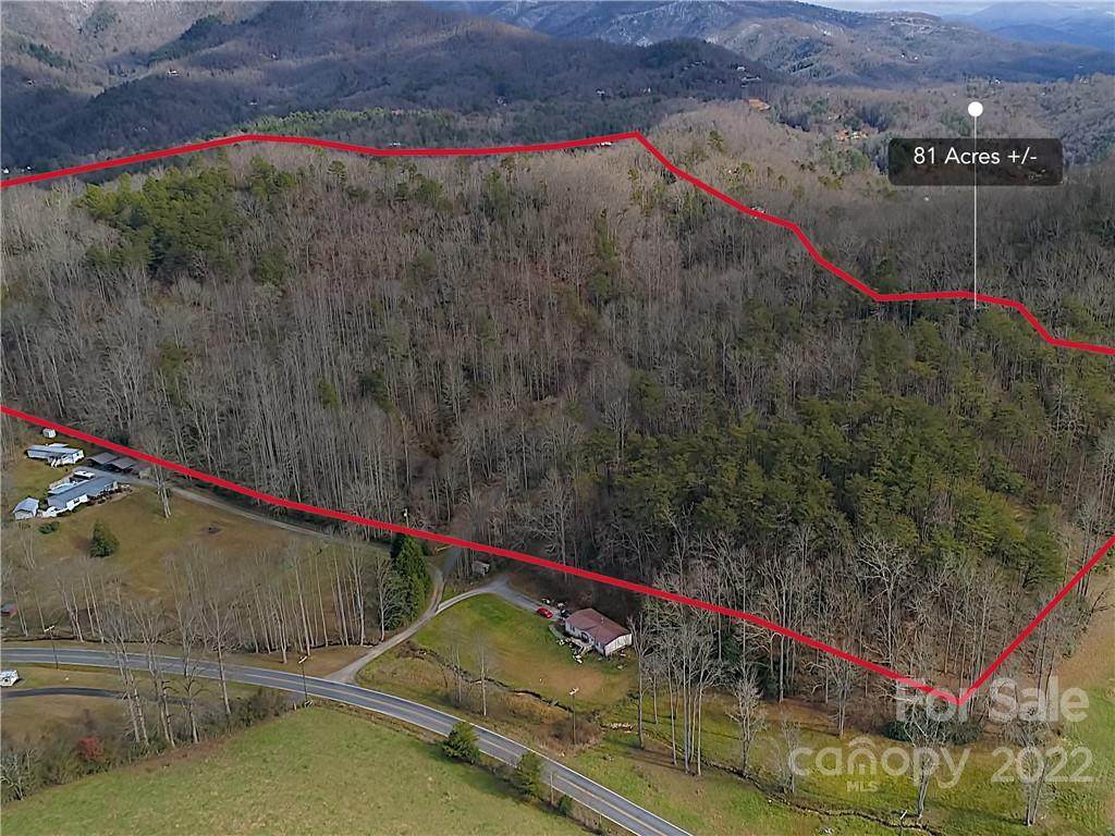 1397 Thomas Valley Road - Photo 1
