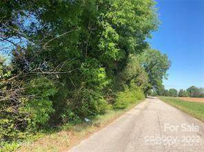Lot 5 Otis Crosby Road - Photo 1