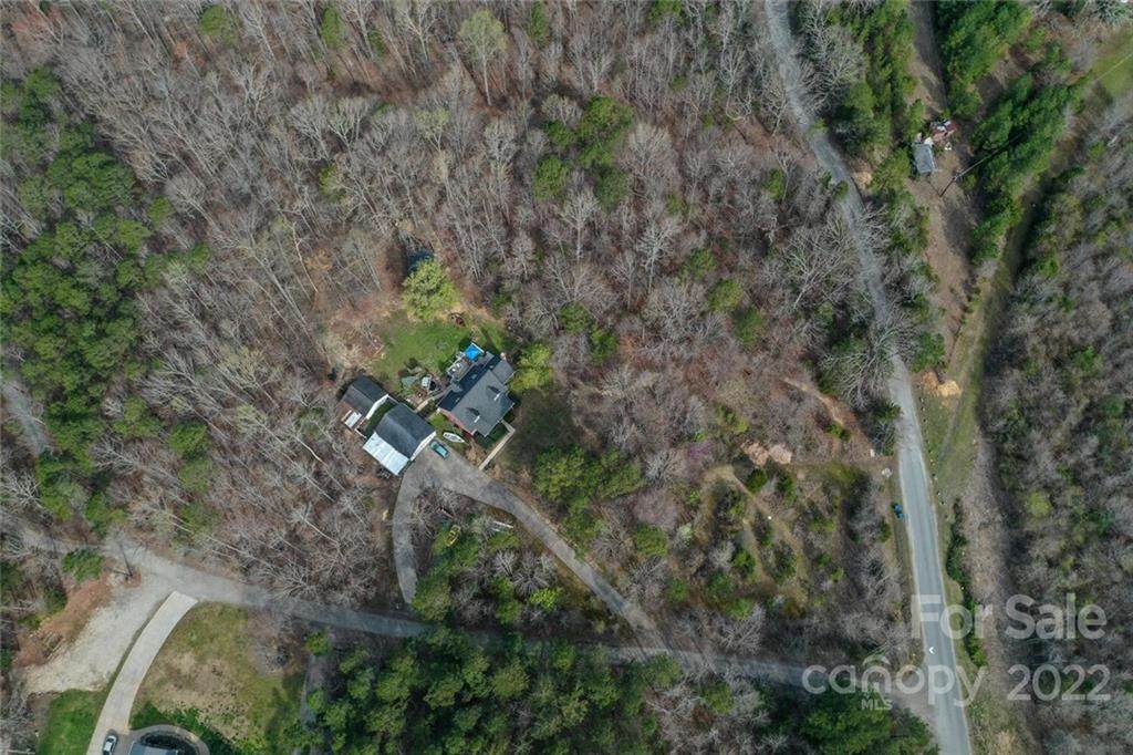 9225 Hutchinson Lane - Photo 1