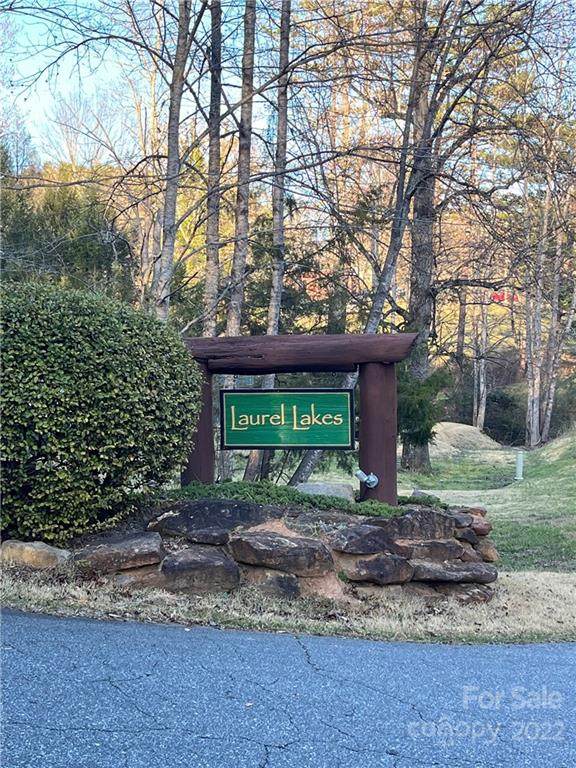 0 Laurel Lakes Parkway - Photo 1