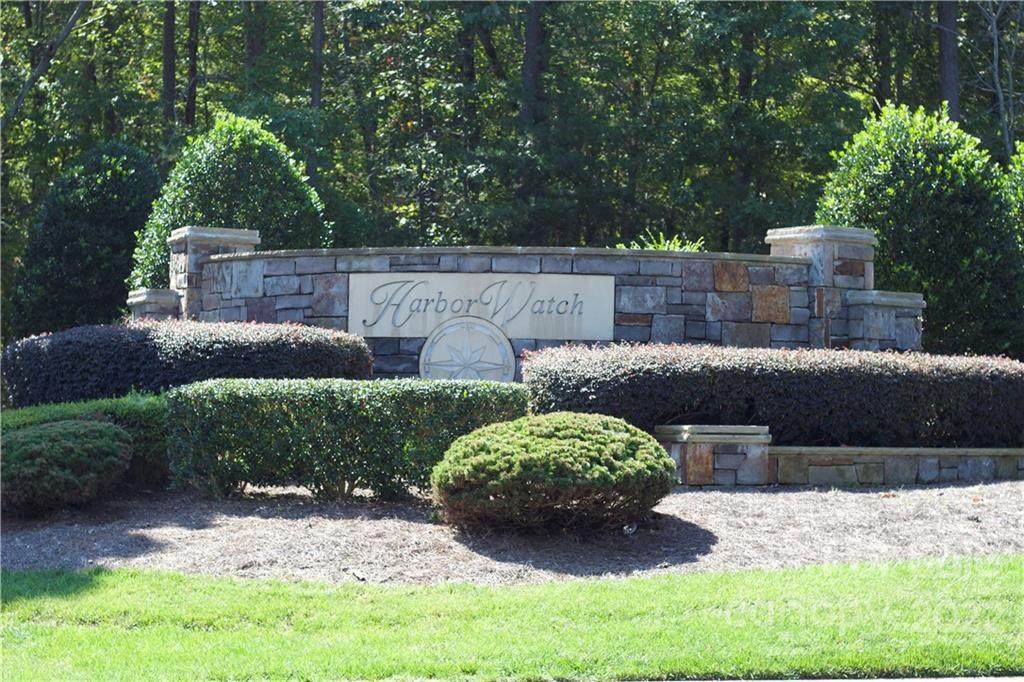 #50-2 Laurel Cove Road - Photo 1