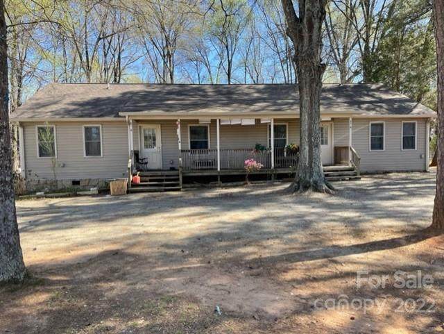 5320 Nevin Road - Photo 1