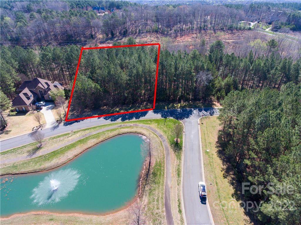 3100 Ashwood Park Drive - Photo 1