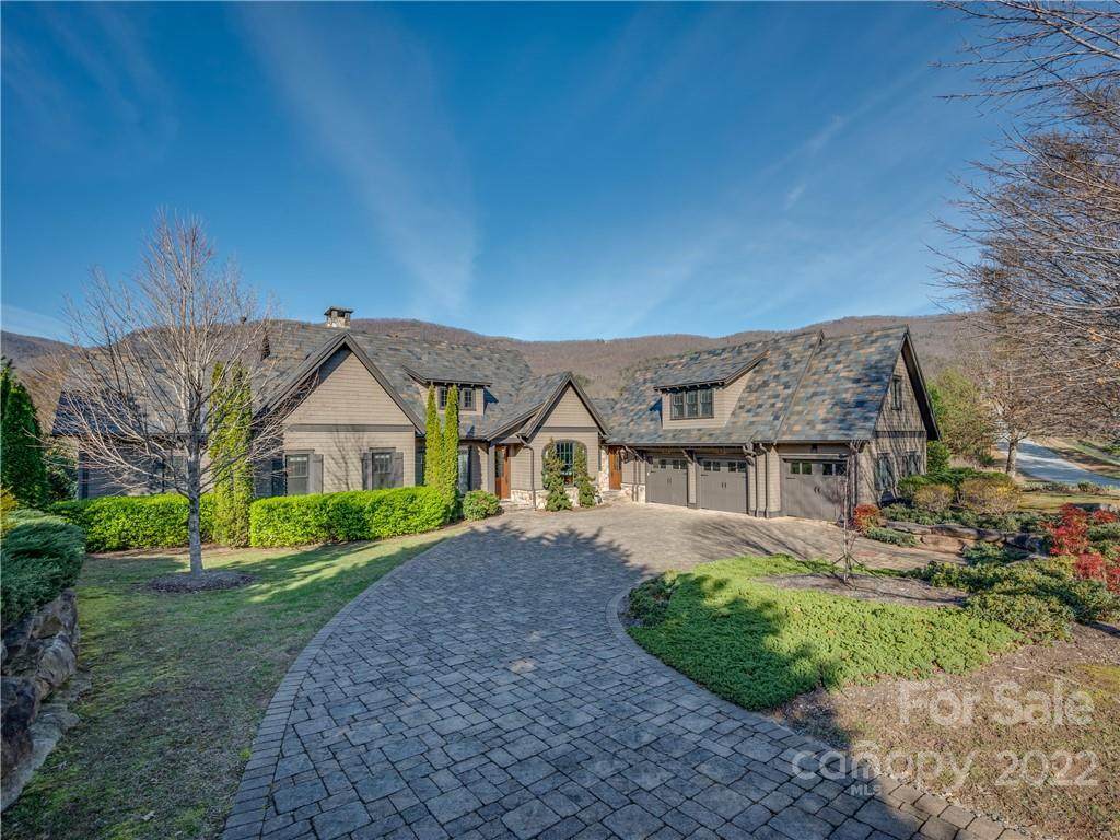 306 Chestertown Drive - Photo 1