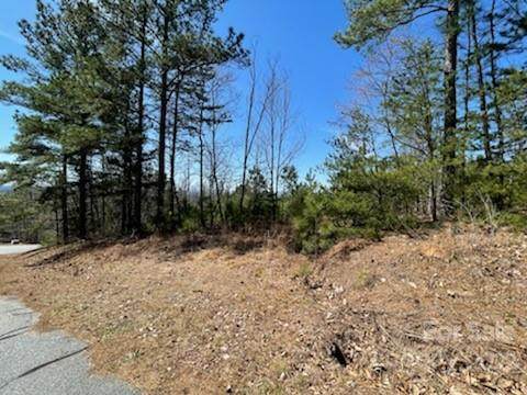0 Westridge Drive - Photo 1