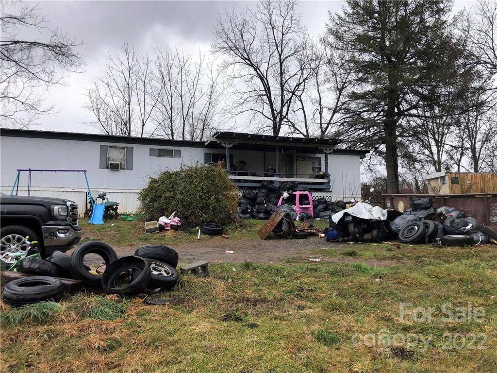 59 New Tractor Lane - Photo 1
