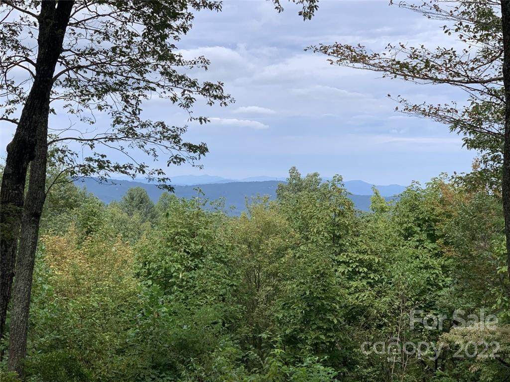 999 Wild Magnolia Way - Photo 1