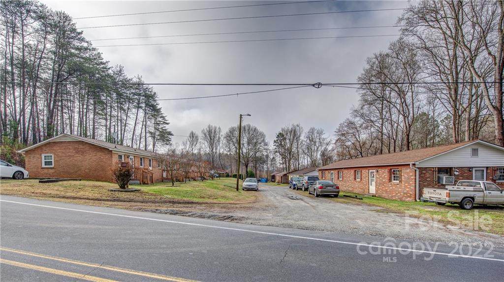 111 & 102 Pindal Circle - Photo 1
