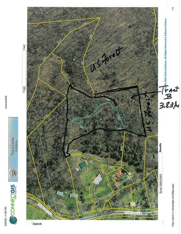 000 Sutton Ridge Road - Photo 1