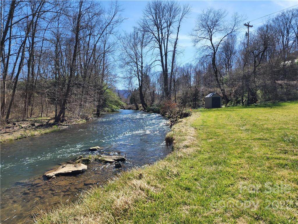 21 Swift Stream Lane - Photo 1