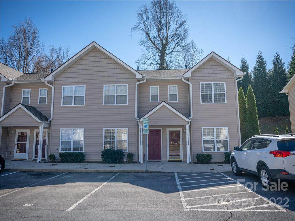 99 Creekside Drive - Photo 1