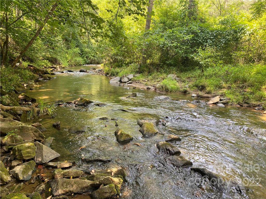 000 Jacks Creek Road - Photo 1
