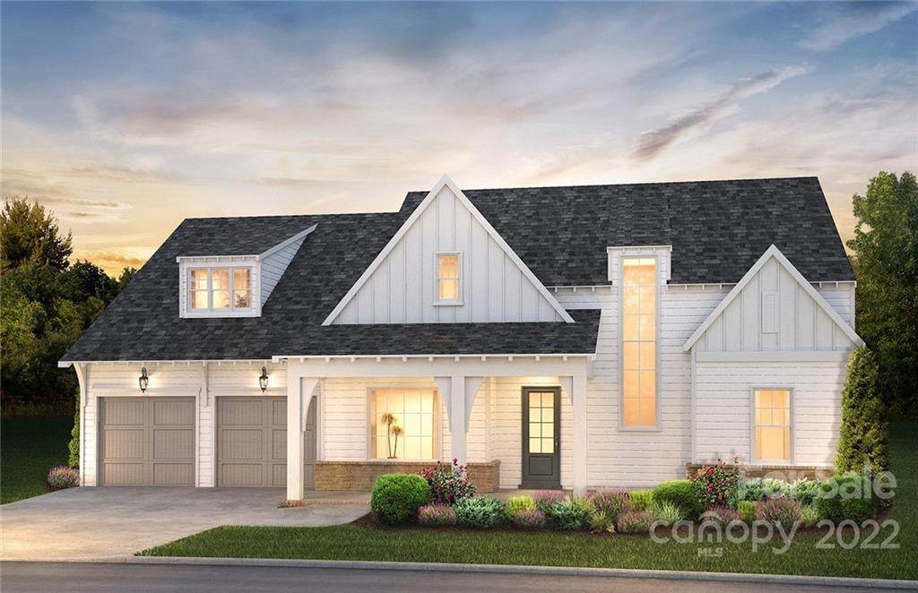11338 James Coy Road - Photo 1