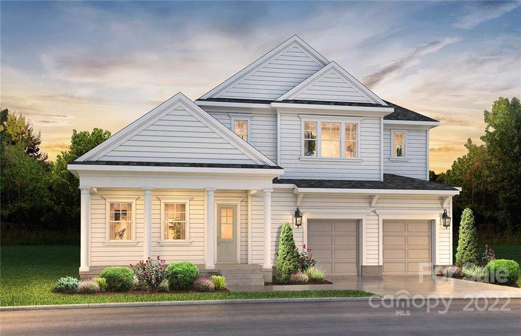 11404 James Coy Road - Photo 1
