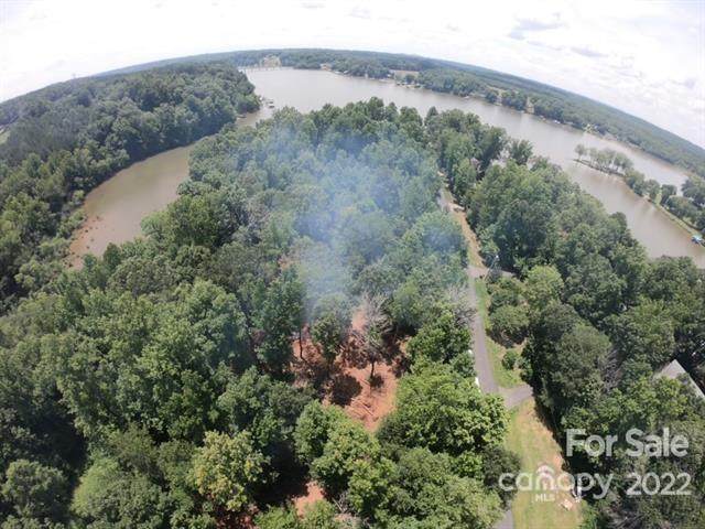 429 Carriage Road - Photo 1