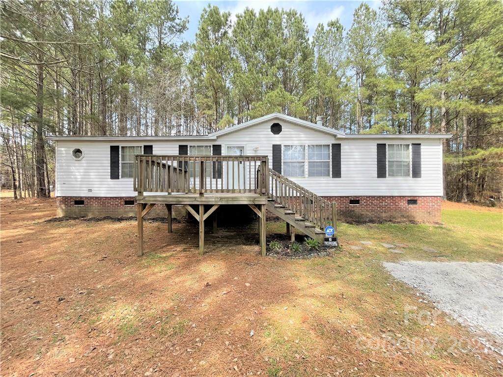 205 Fallow View Road - Photo 1