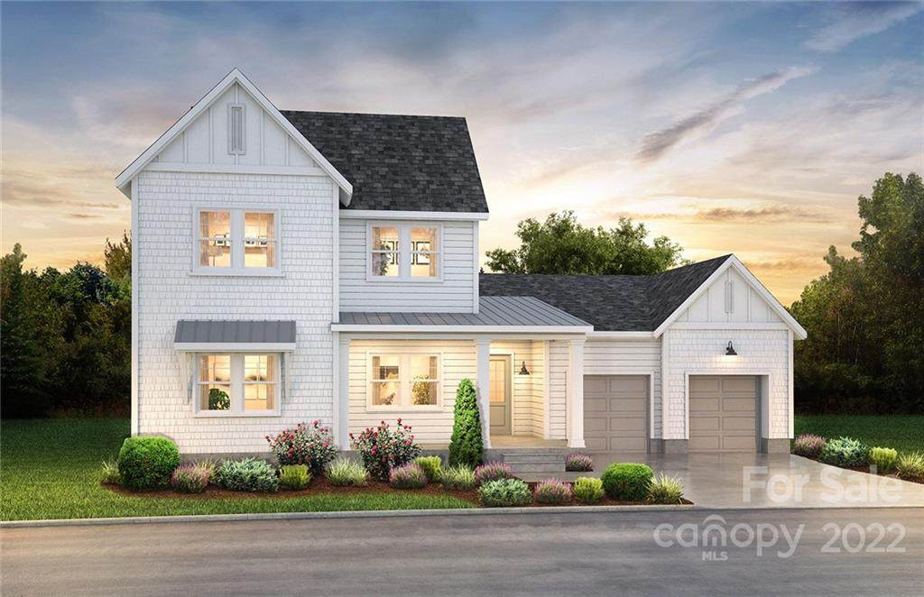 15627 Sanderson Hill Road - Photo 1