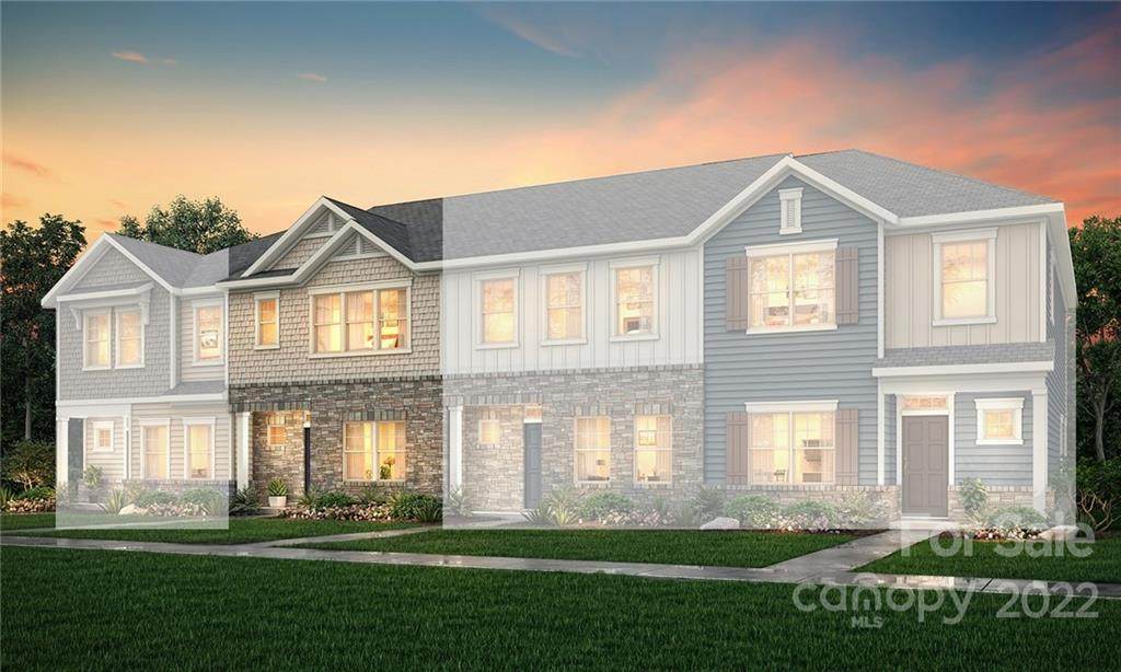 626 Sagecroft Lane - Photo 1