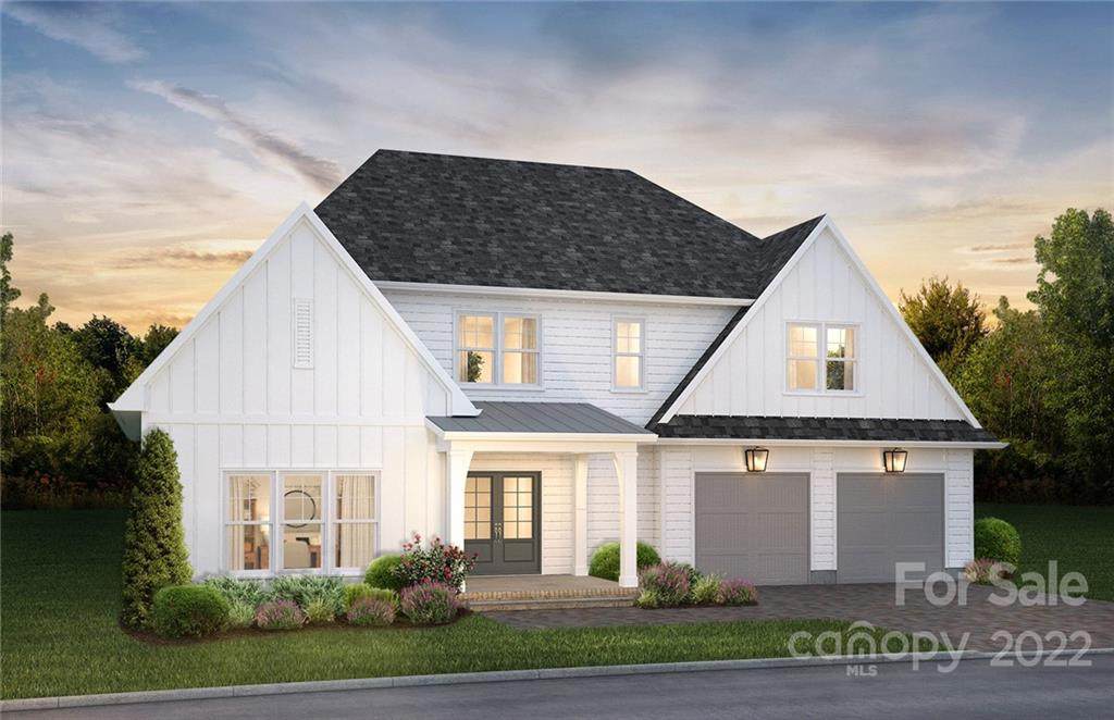 15619 Sanderson Hill Road - Photo 1
