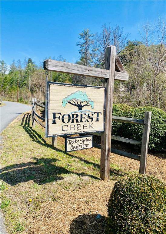 Lot 48 Tomahawk Ridge Drive - Photo 1