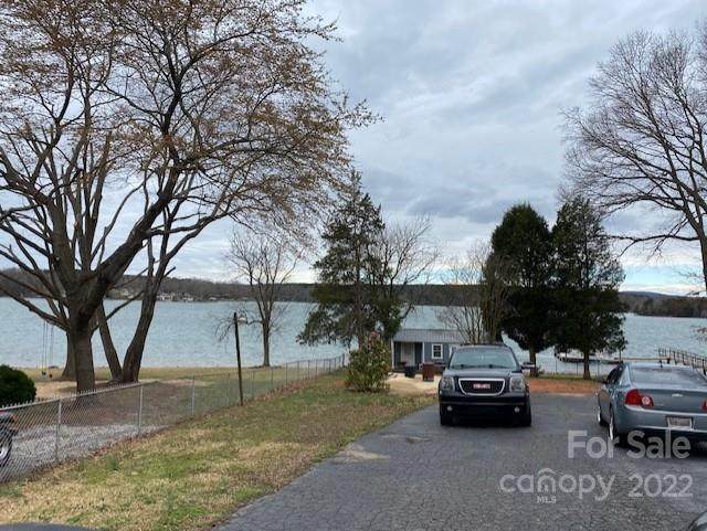 4629 Enoch Drive - Photo 1