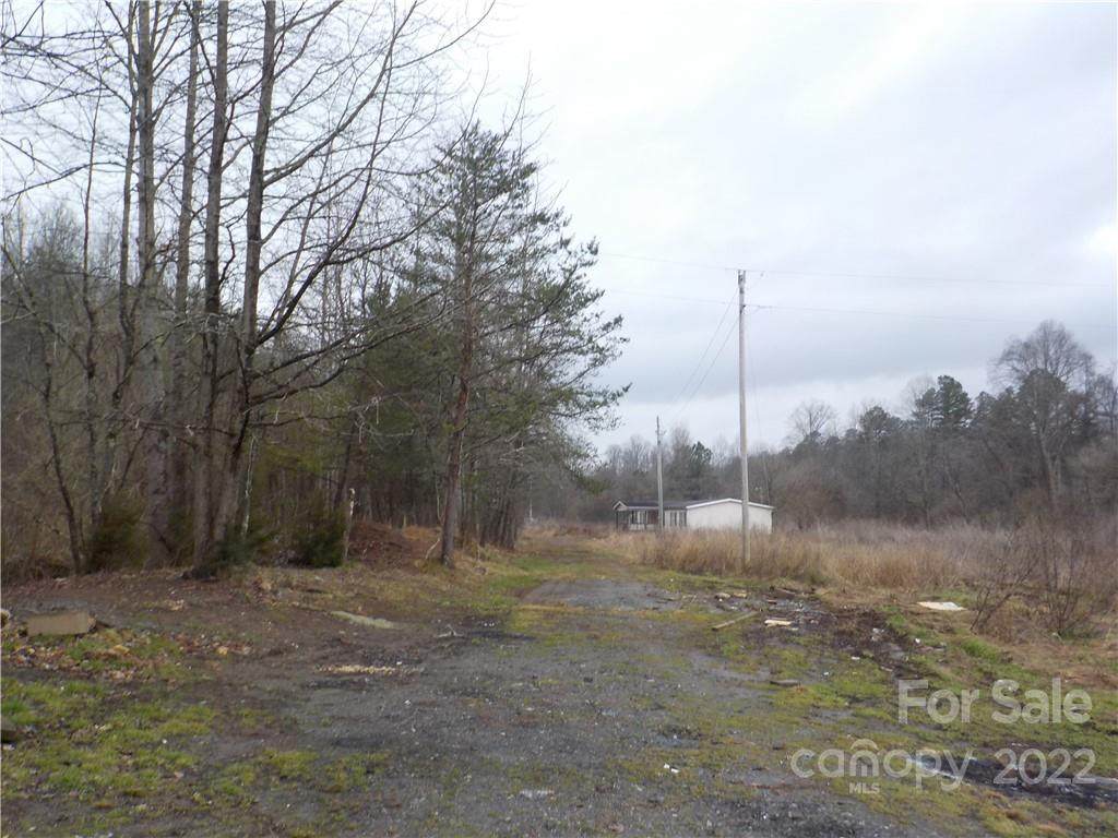 221 Griswold Branch Road - Photo 1