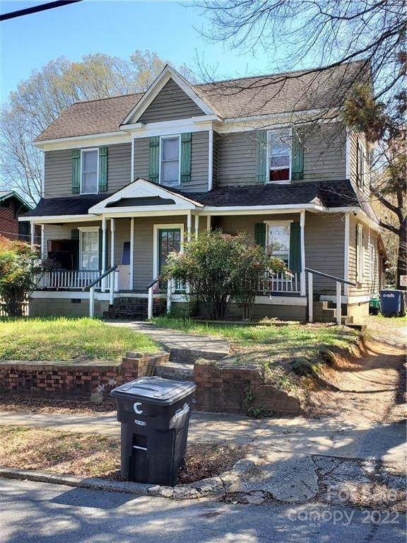 219 Bell Street - Photo 1