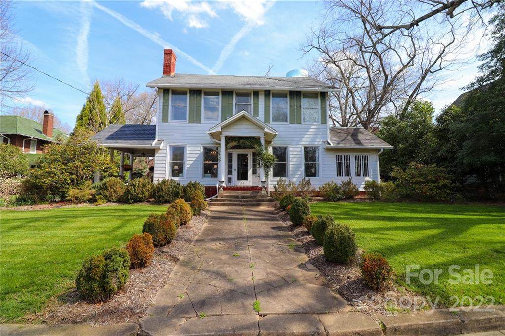 24 Spring Street - Photo 1