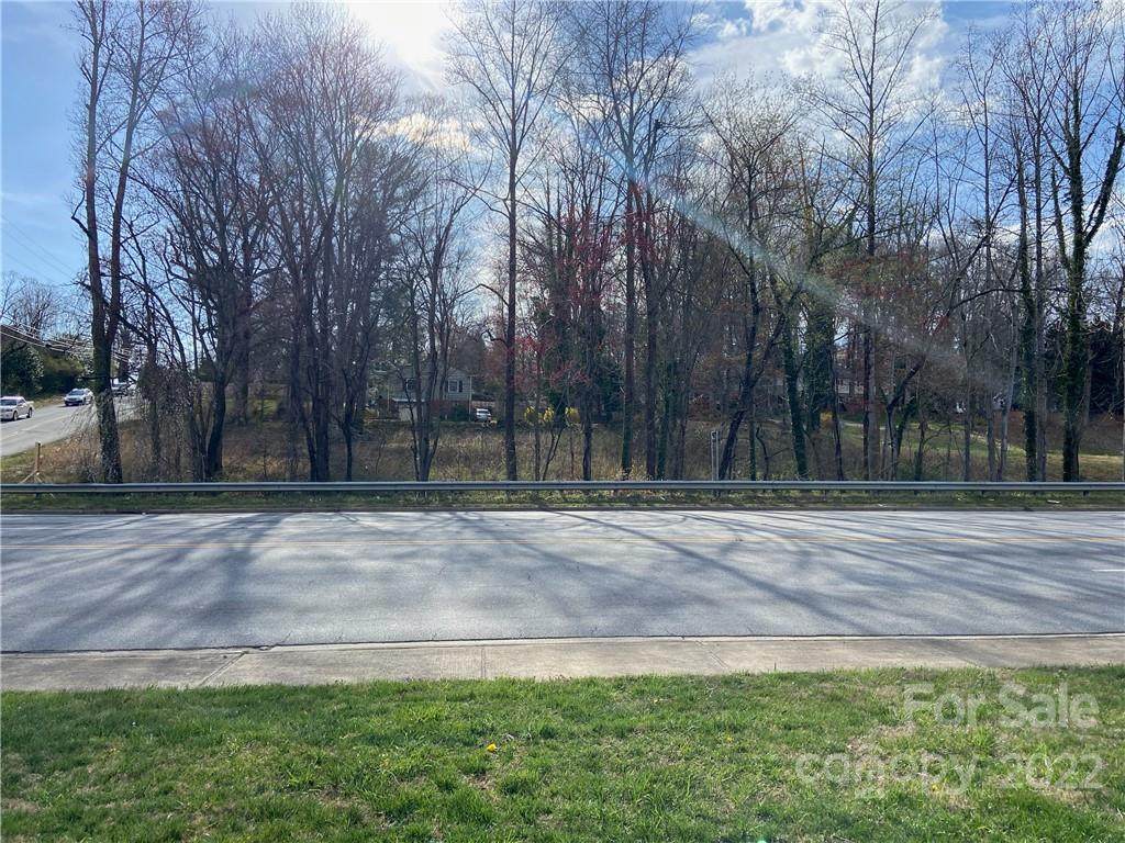 102 Hospital Avenue - Photo 1