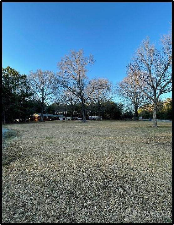 3130 Campus Ridge Road - Photo 1