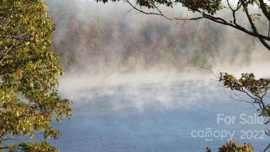 300 River Walk Drive - Photo 1