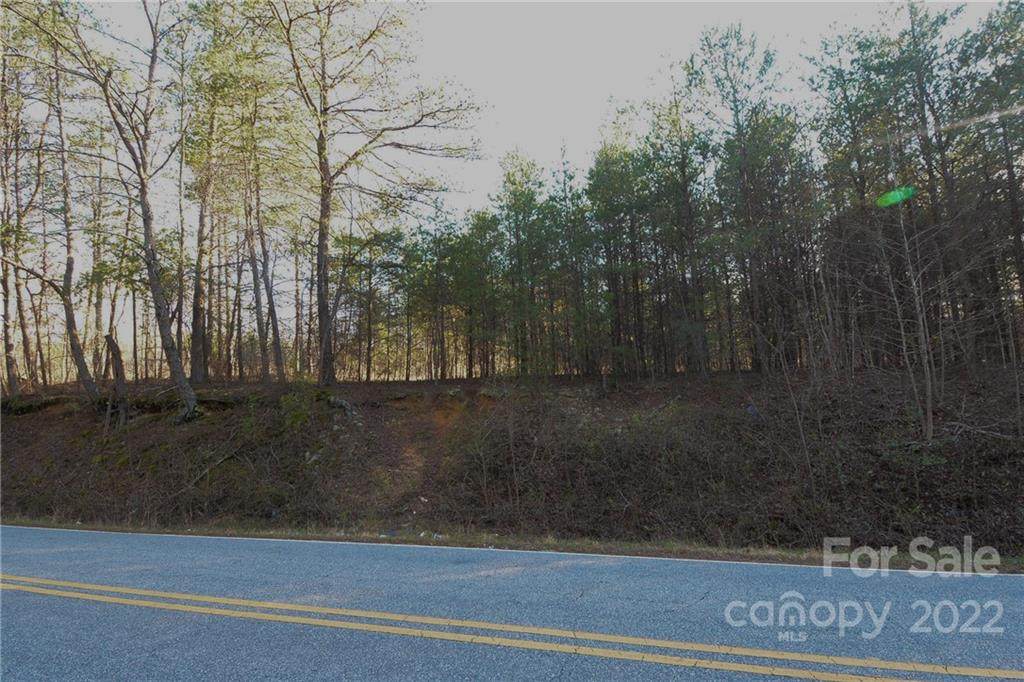 000 Hines Road - Photo 1