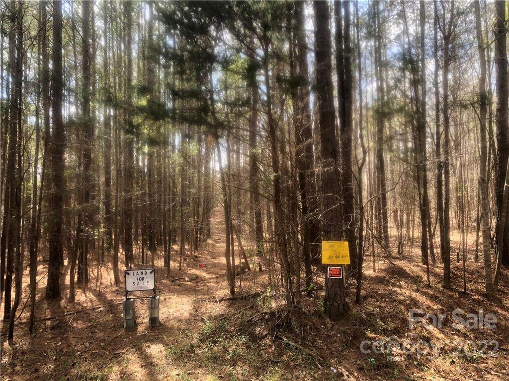 007 Orrs Station Road - Photo 1
