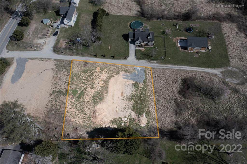 46 Kassandra Way - Photo 1