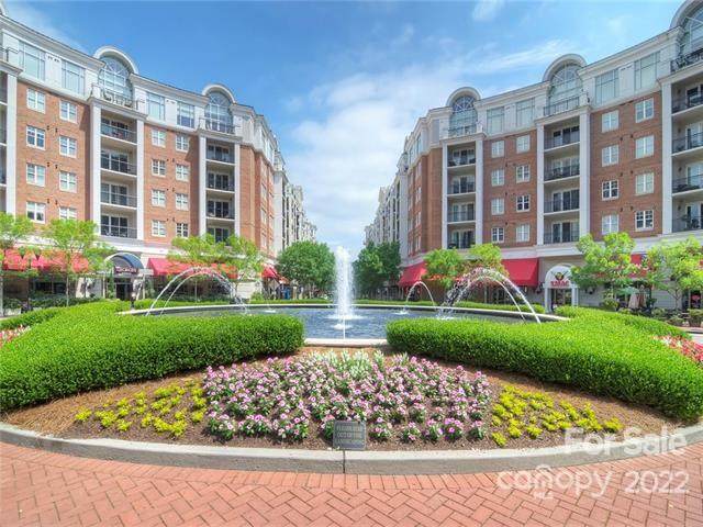 4620 Piedmont Row Drive - Photo 1