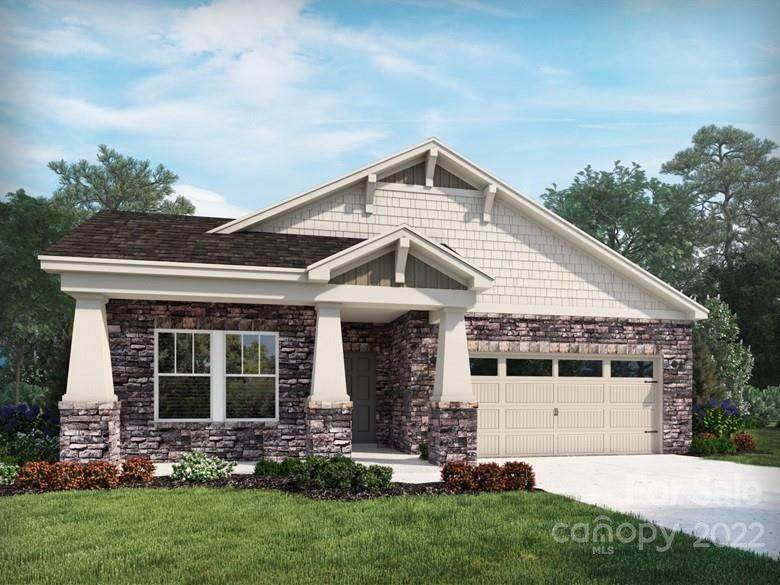 5229 Birchhill Road - Photo 1