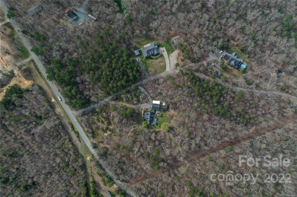9225 Hutchinson Lane - Photo 1