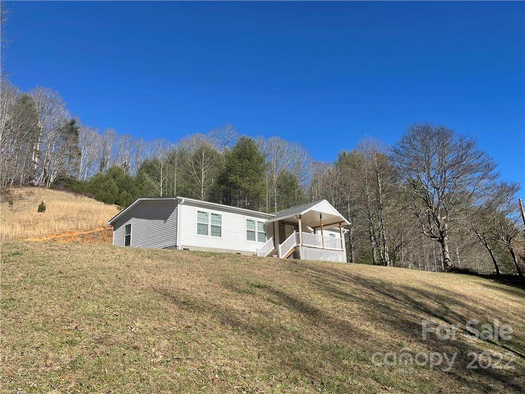 2026 Little Creek Road - Photo 1