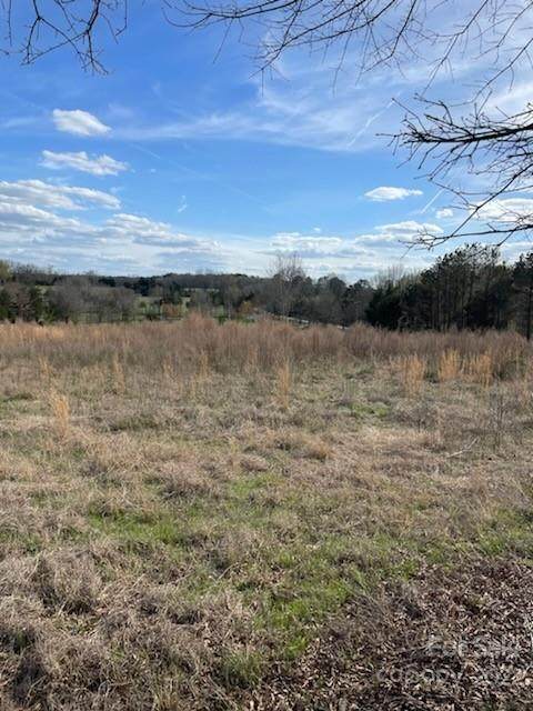 00000 Deerwood Road - Photo 1