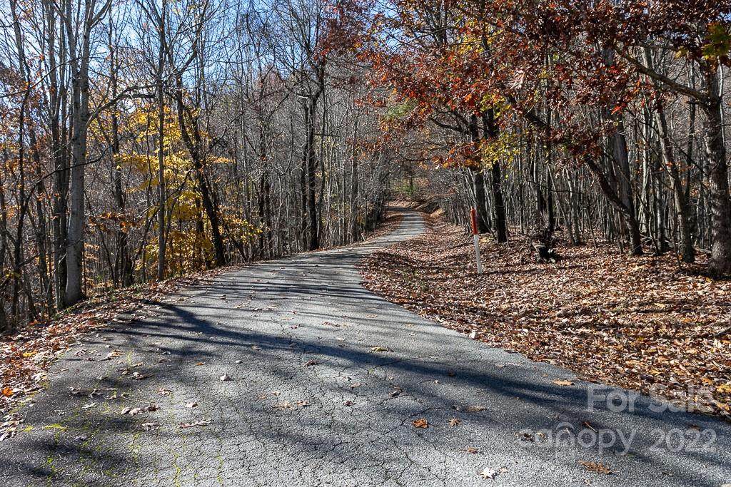 172 Brown Road - Photo 1